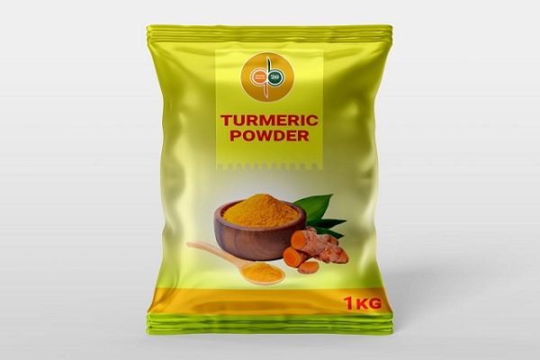 turmeric-1